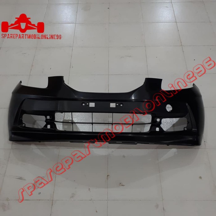 Bumper Bemper Depan Honda Brio 2012 2013 2014 ASLI