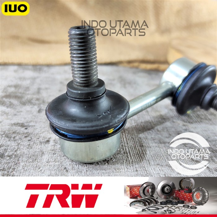 Stabilizer Link Stabil Corona Absolute Corona Premio TRW JTS156