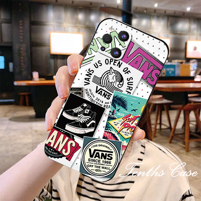 Redmi 12C A1 10C 10A 10 9T 9 9C 9A Note 12 11 11s 10s 10 9 9s 8 Pro Mi12 11Lite 11T 13Pro Poco X3 Pro NFC 2023chaopai Ilustrasi Silicon Phone Case