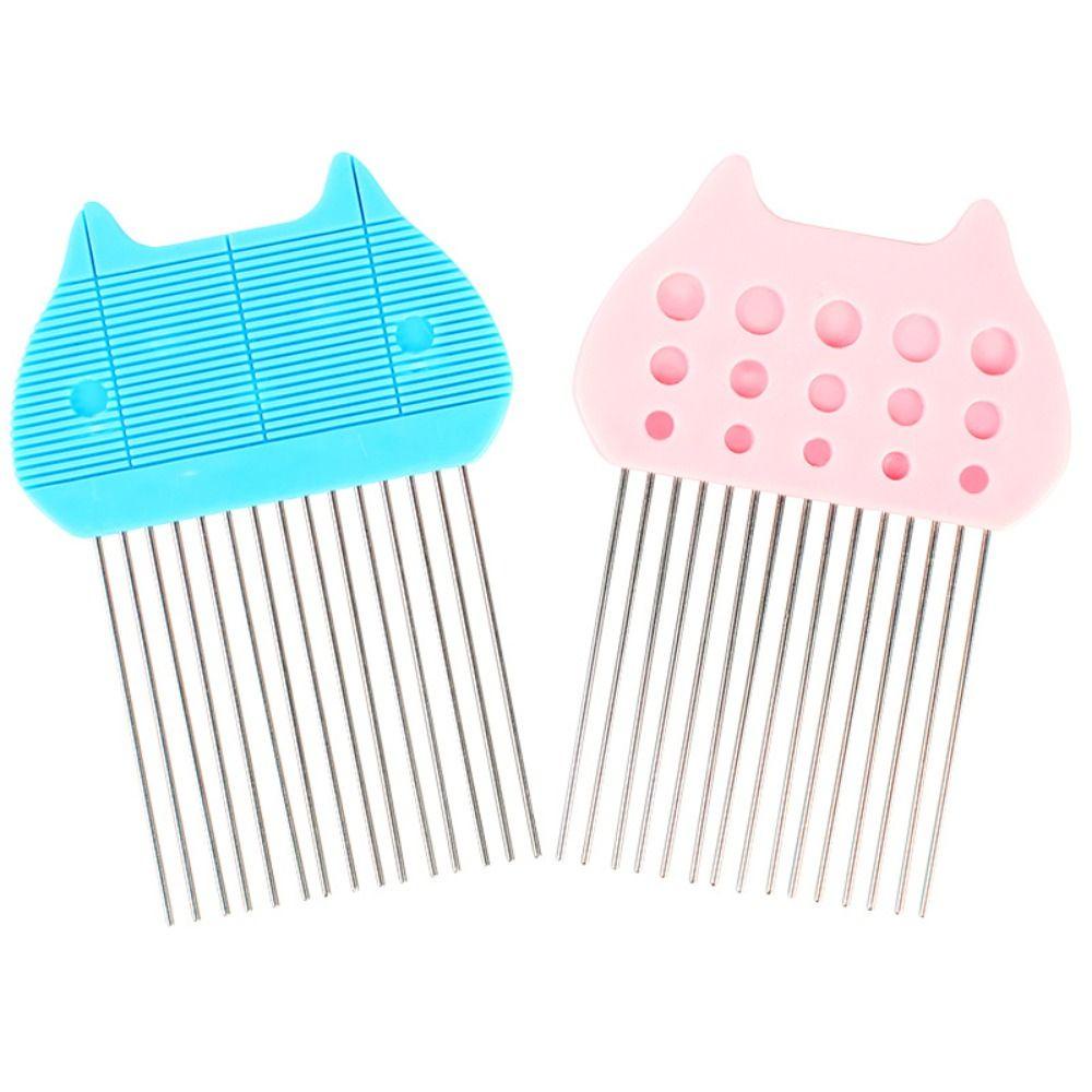 TOP Quilling Paper Handmade Quilling Needle Pulpen Pemotong Kertas Gaya Kartun