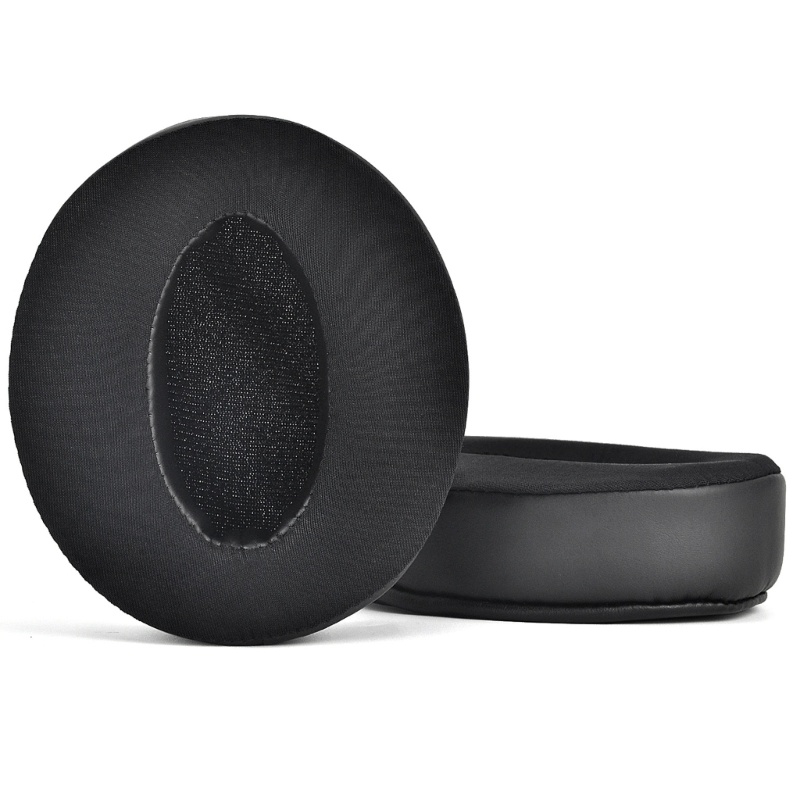 Bt Soft Memory Foam Earpads Untuk Hd4.50bt 4.40bt Hd4.3 Headphone Cooling Gel Ear Pad