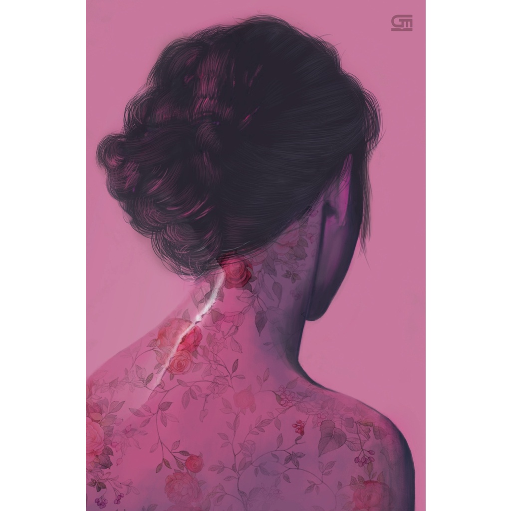 BUKU SITAYANA | Ready