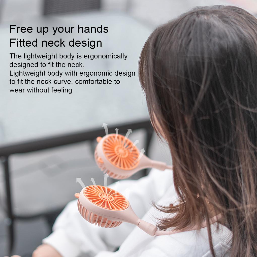 Toserba alfineck alfinan alfinortable alfinute umakuummer galihuiet galihunning galihotary galih galihmerang galihdahan alfinutran alfinattery alfinower intipoler