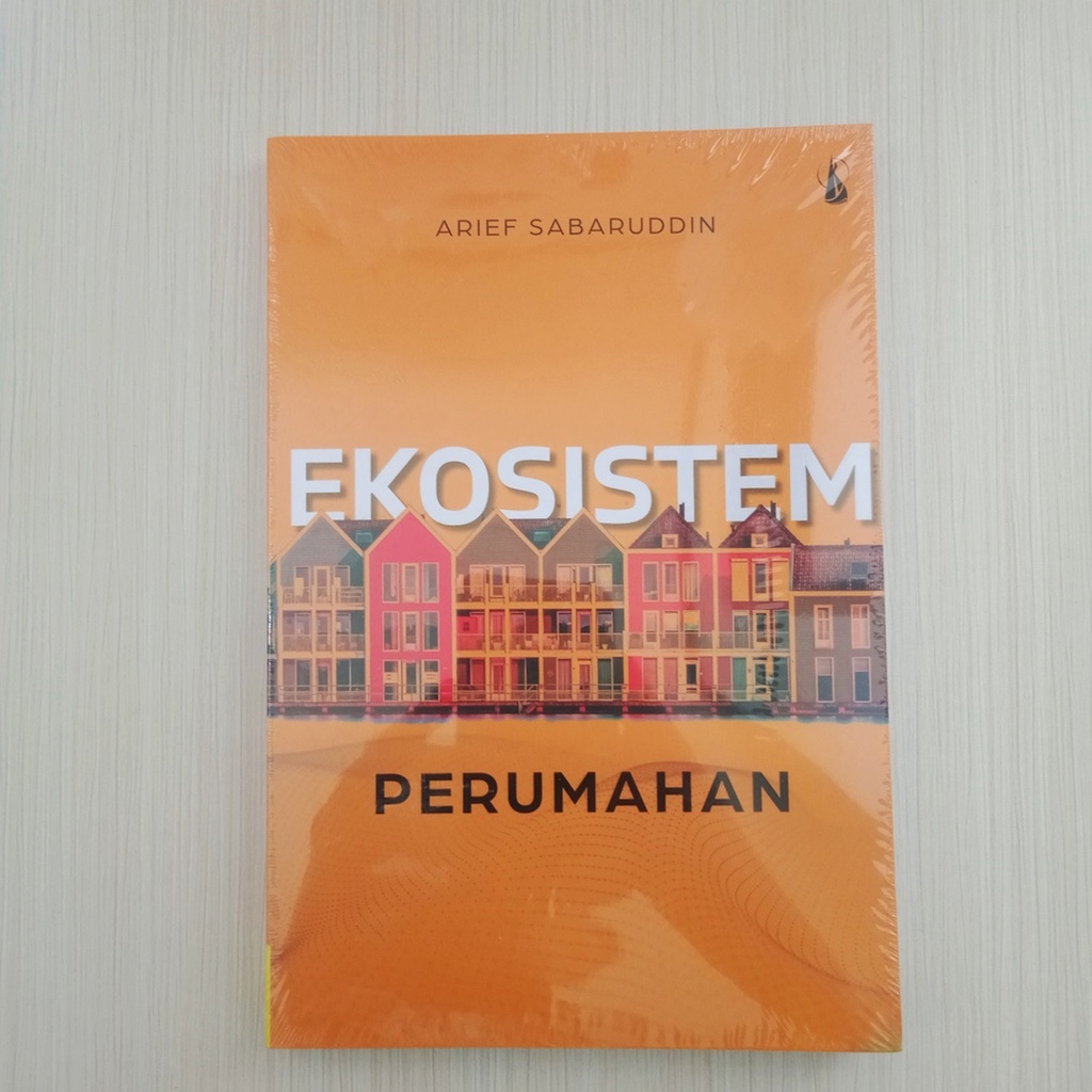 Ekosistem Perumahan