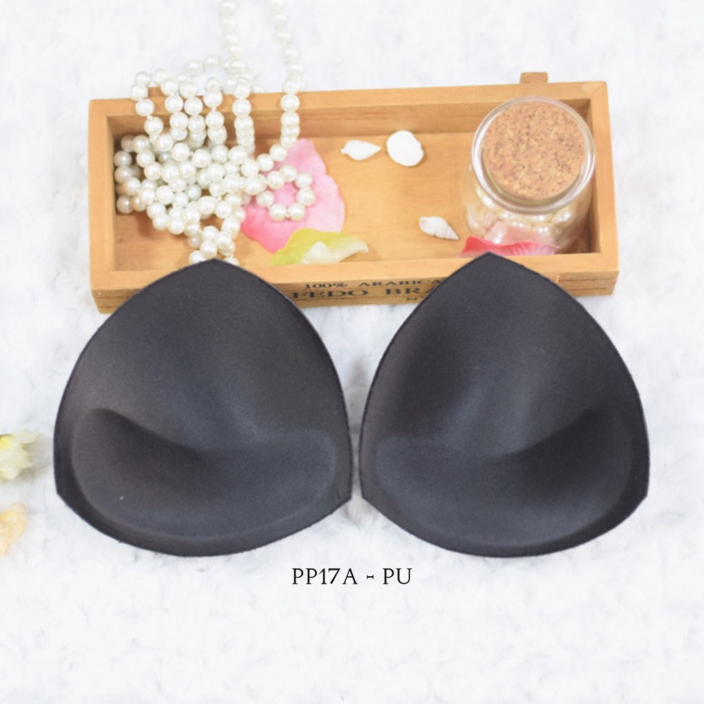 [PALING LARIS] BH CUP SPORT BRA BUSA SPONGE PUSH UP SPONS PREMIUM PP17A