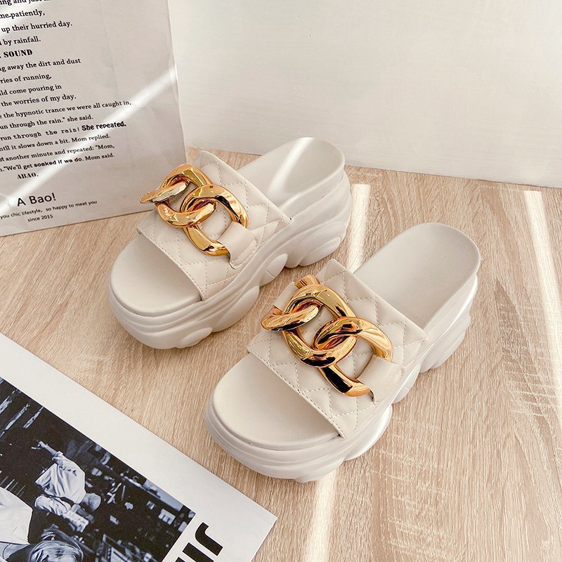 [JY][1270] Sepatu wanita Wedges 190 PREMIUM Kualitas Bagus Enak dipakai Impor