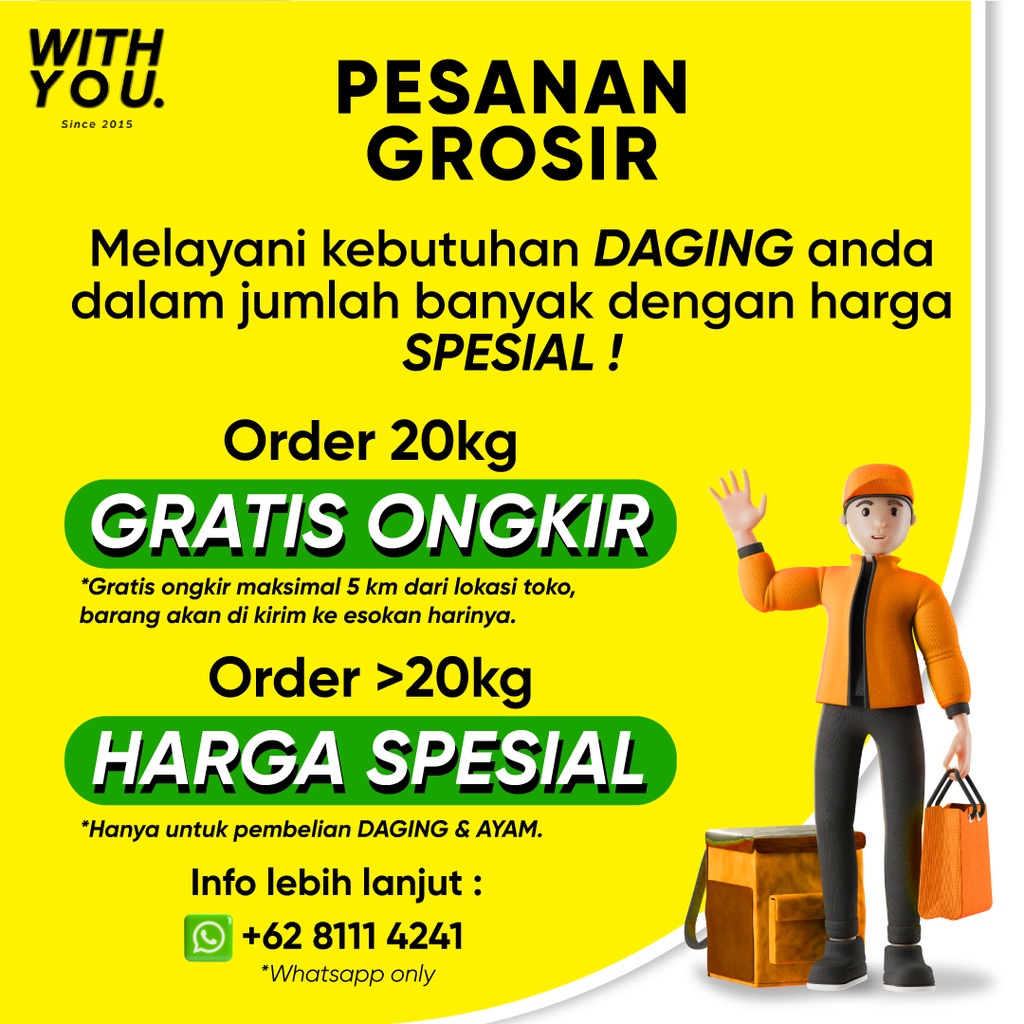 

DA Susu UHT Diamond Full Cream (1 Liter)