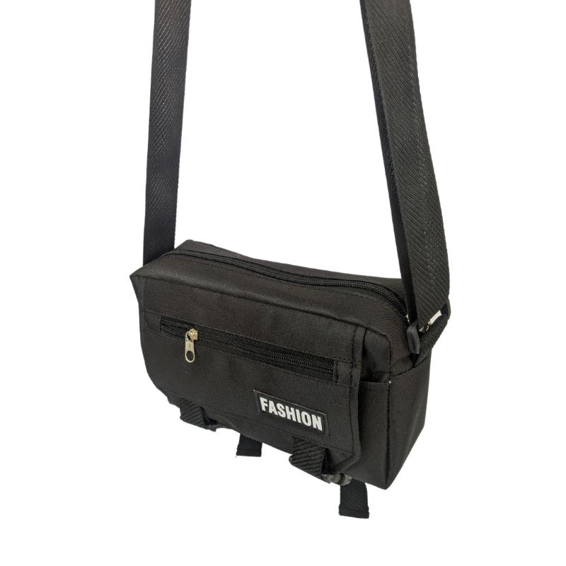 Selempang Handbag Tas Selempang Sling bag Hand bag tas hp tas kecil