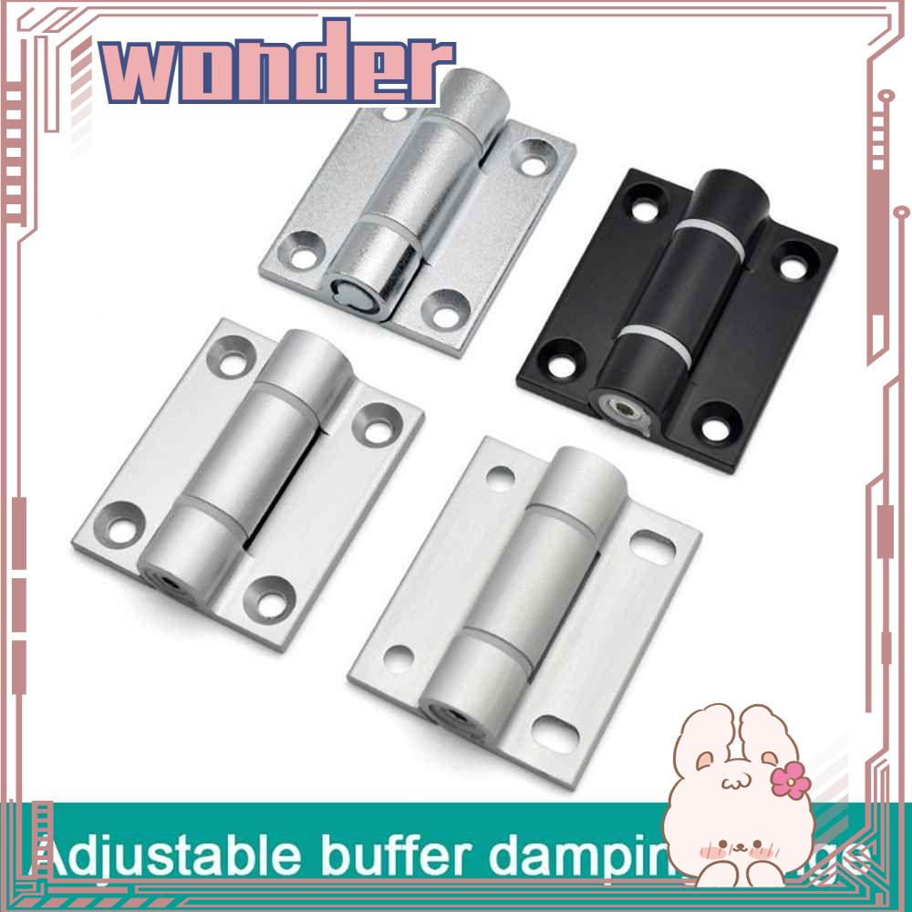 Wonder Posisi Engsel Furniture Multi Fungsi Spring Penutup Otomatis