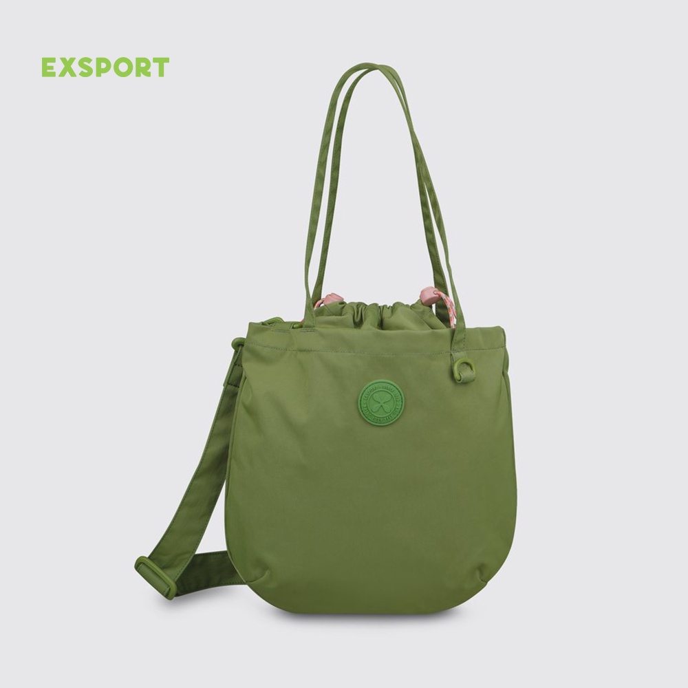 Exsport Tas Selempang  Go Active Sling Bag