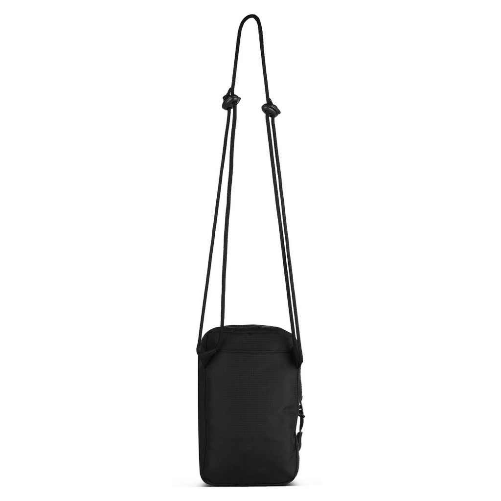 [BISA COD]  Sling Bag Tas Selempang Slempang Emily