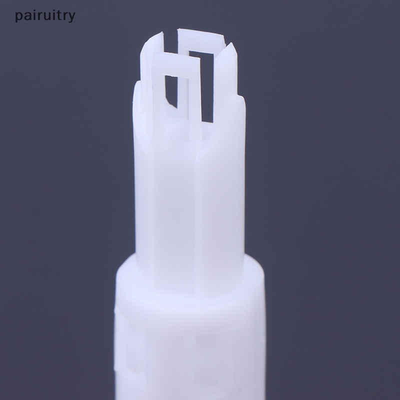 Prt Manual Shift Mechanism Repair Kit Gear Shift Repair Kit Shift Lever Spring PRT