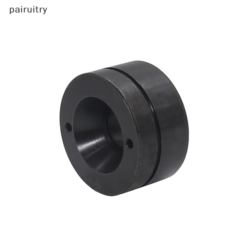 Prt 1Pc 22800roda Stud Pemasang Pengganti Truck Wheel Studs Alat Stud Ban PRT