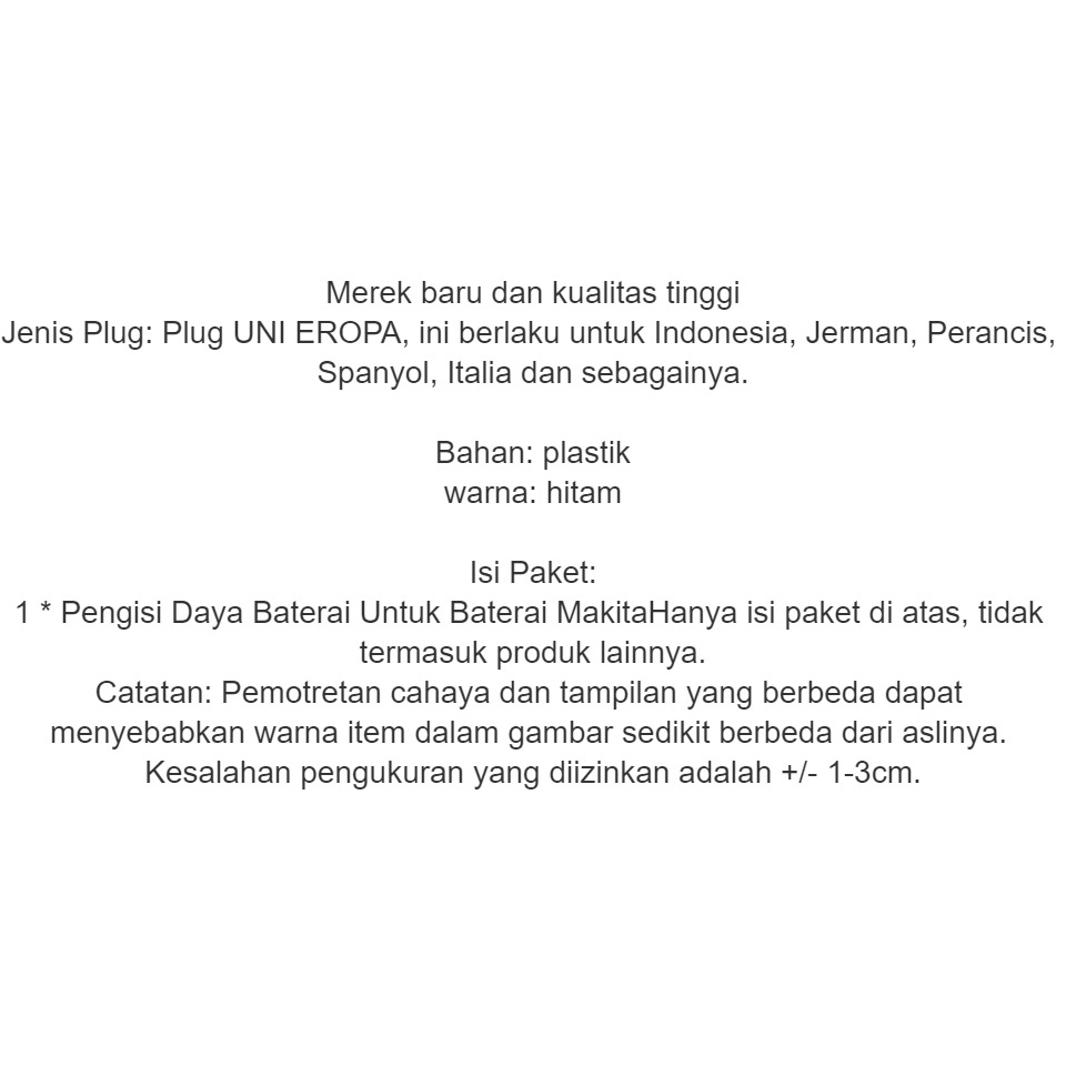 FAST charger baterai bor cordless | CHARGER 48V CASAN BATERAI CORDLESS BOR IMPACT WRENCH KABEL CAS 21V - 48v adapter 21-48 volt | casan bor | pengisi batetrai bor IMPATC DLL