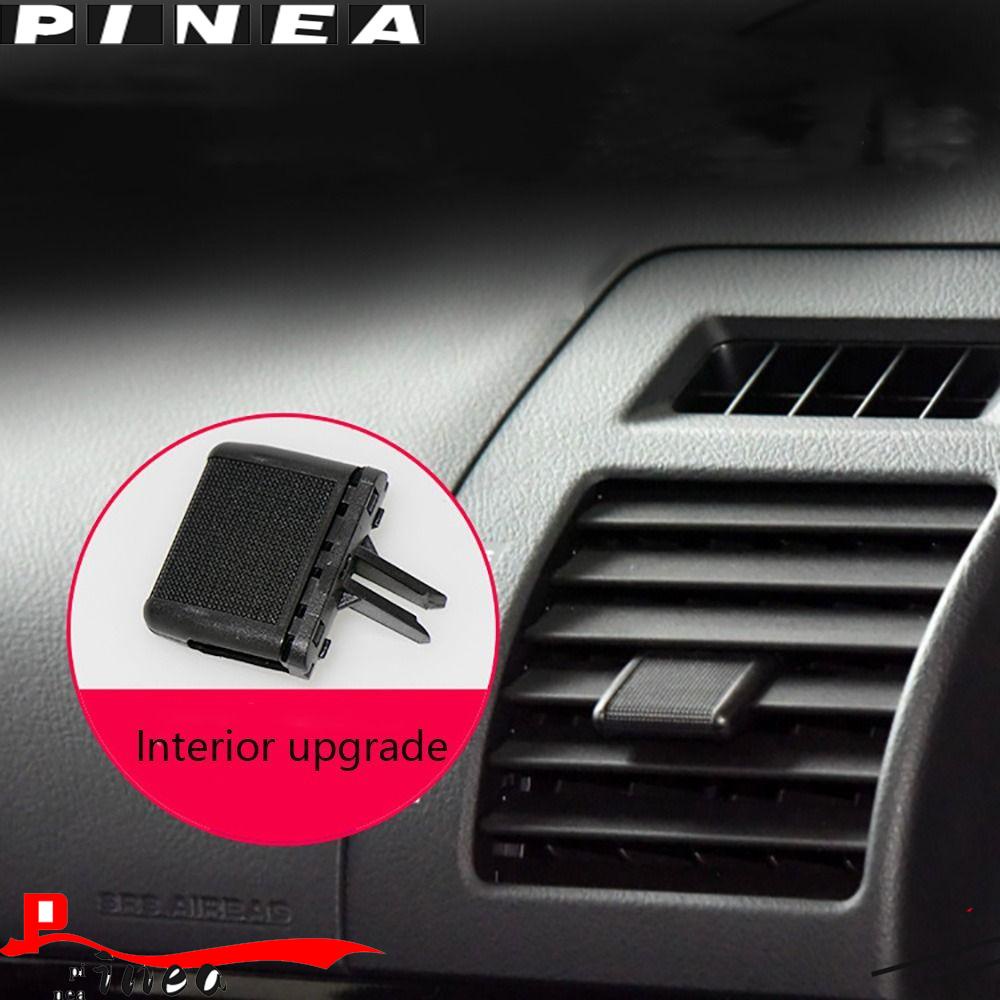 Klip Outlet Ac Nanas Penahan Awet Untuk Toyota Prado Vehicle Grille Clip