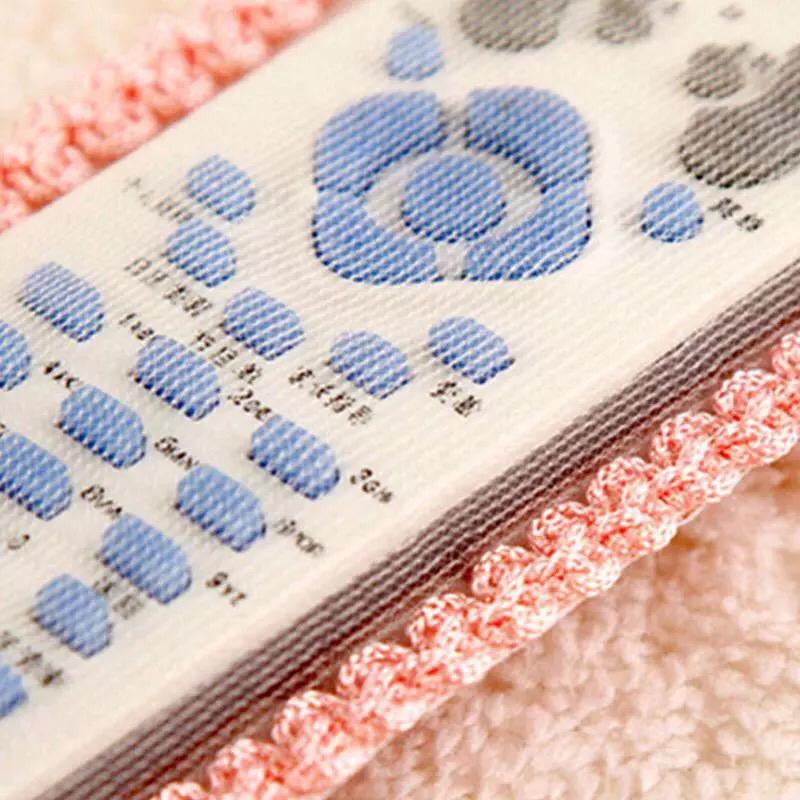 ENZ ® Sarung Pelindung Remot Control Tv Kain Tv Ac Remote Control Melindungi Anti Debu 1069