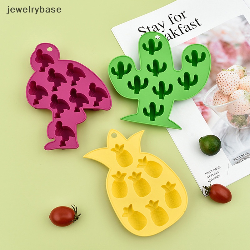 [jewelrybase] Cetakan Sushi DIY Terbaru Onigiri Rice Ball Food Press Cetakan Pembuat Sushi Segitiga Butik