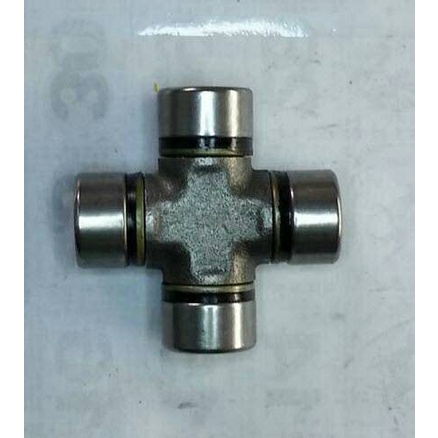 CROSS JOINT KOPEL BMW
