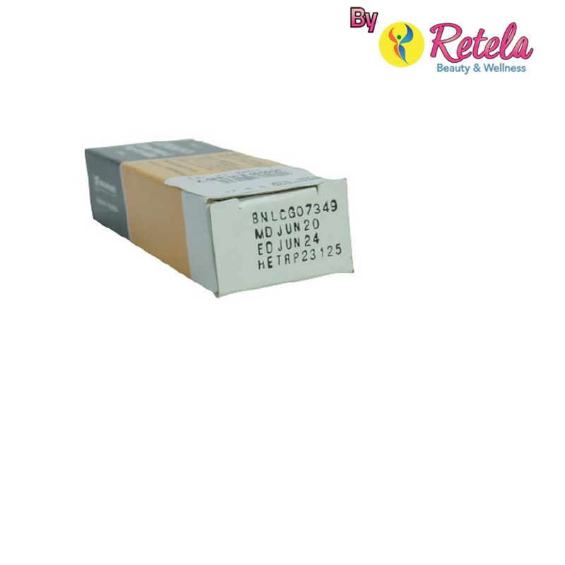 Benoson N 0.1% Cream 5gr
