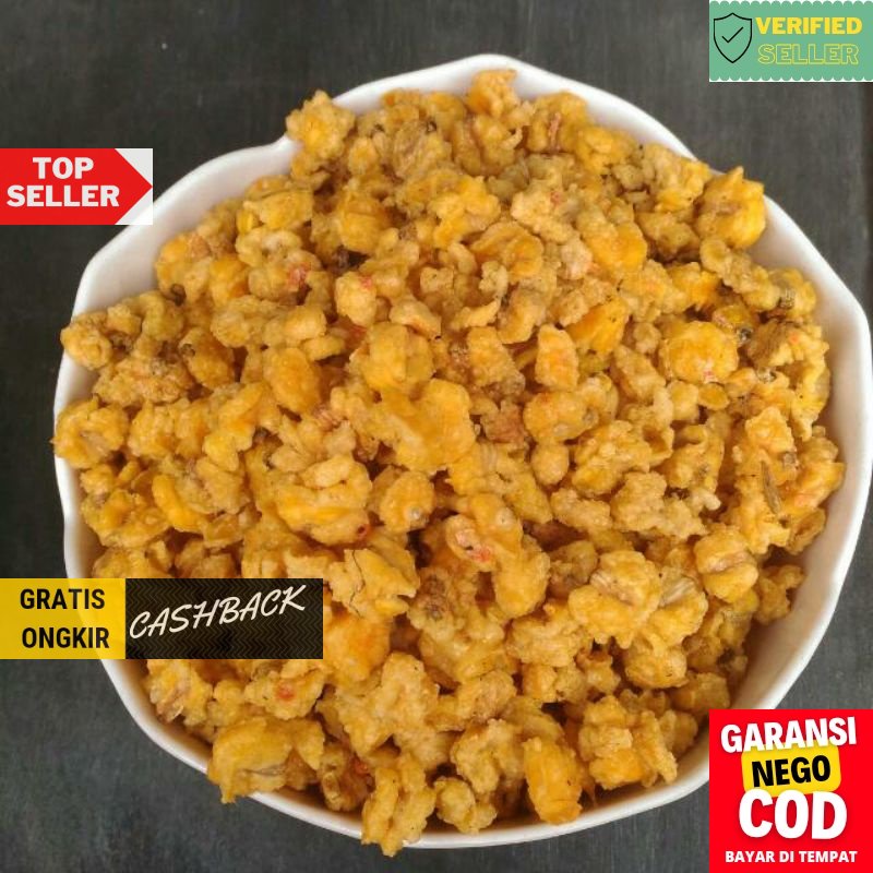 

Marning jagung 500 gram keripik jagung marning pedas manis renyah keripik jagung gurih snack marning .