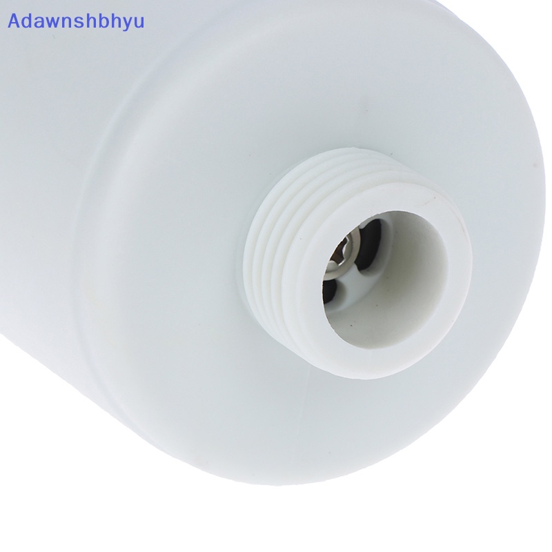 Adhyu Floag Ball Valve Pelampung Otomatis Valve Water Level Control Valve/ID Air