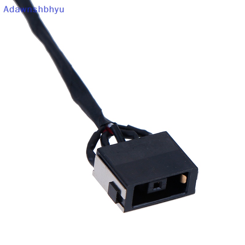 Adhyu Kabel Colokan jack harness Listrik DC Untuk lenovo G50 G50-70 G50-45 G50-30 G40-70 ID