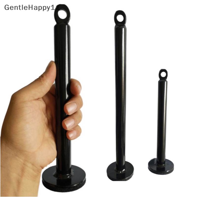 Gentlehappy Fitness Loading Pin Fitness Cable Machine Arm Accessories Alat Pelatihan id