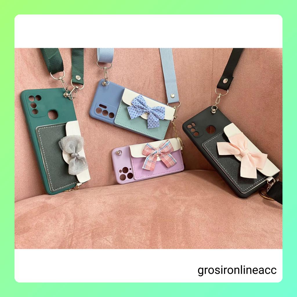 Casing Model Tas FH72 EQ02 for Oppo A1k A11k A12 A15 A16 A17 A31 A33 A3s A35 A36 A37 Neo 9 A39 A5 A52 A53 A54 A57 A58 A59 A5s A7 A71 A72 A74 A76 A77 A77s A78 A83 A9 A92 A94 A95 A96 F1 F11 Pro F17 F19 F5 F7 F9 Reno 3 4 4F 5 5F 5Z 6 7 7Z 8 8Z 5G