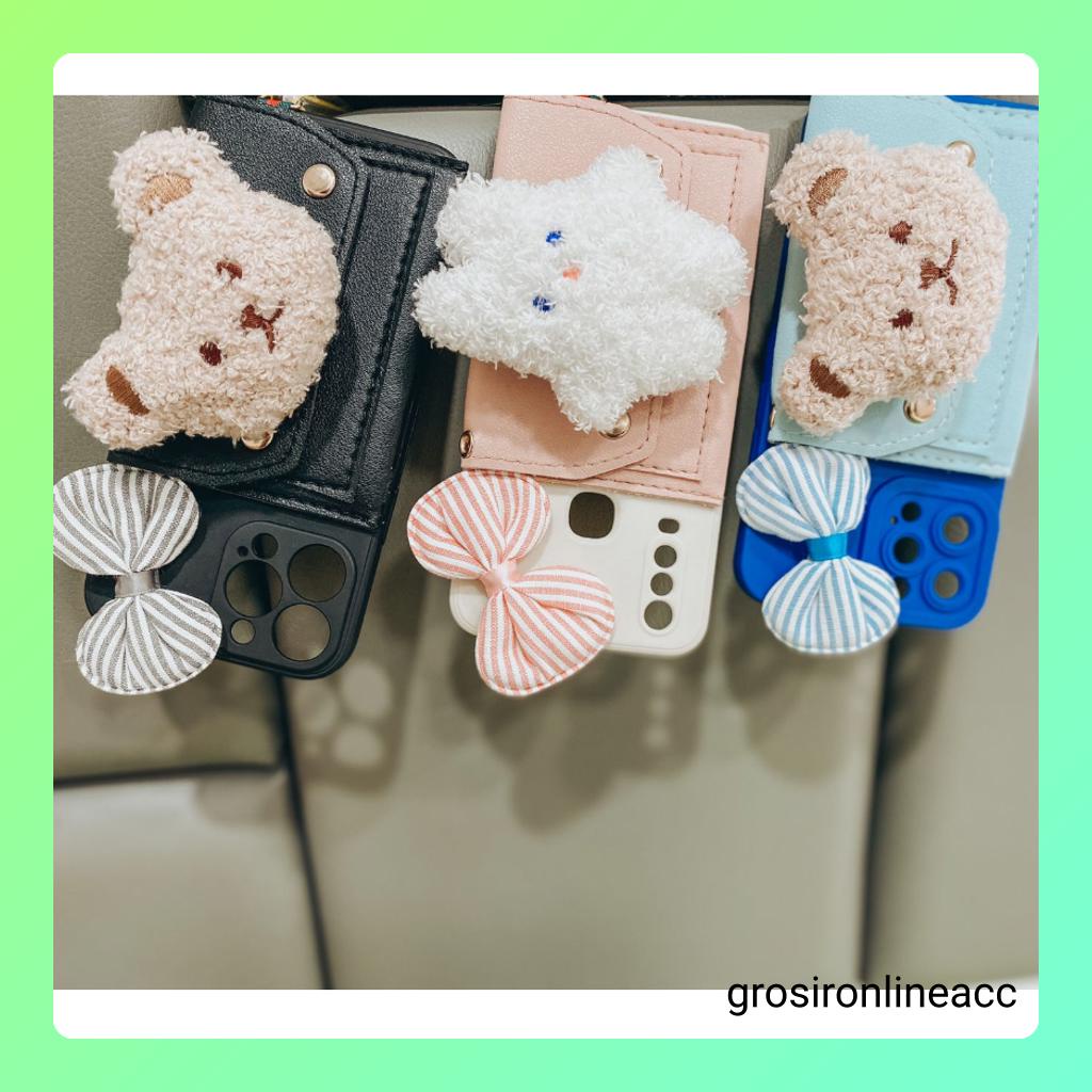 Casing Model Tas FH61 EQ07 for Vivo S1 T1 Pro V11 V15 V17 V20 V21 V21e V23e V25 V25e V27 V27e V5 V5s V9 Y01 Y02 Y12 Y12s Y15 Y15s Y16 Y17 Y19 Y20 Y21 Y21s Y22 Y22s Y30 Y33s Y35 Y36 Y50 Y55 Y71 Y73 Y75 Y76 Y81 Y83 Y85 Y91 Y93 Y95 Y91c Z1 5G X70