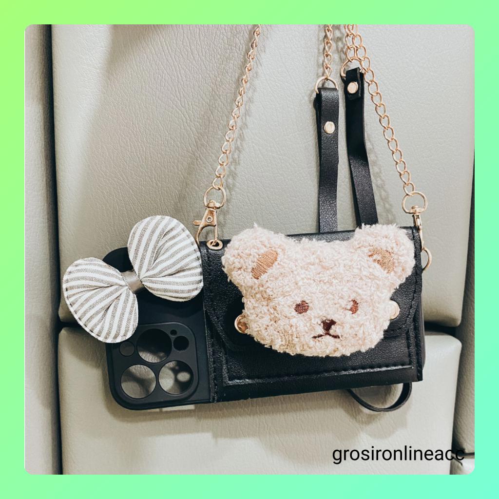 Casing Model Tas FH61 EQ07 for Samsung A01 A02 A02s A03 A03s A04 A04e A04s Core A10 A10s A11 A12 A13 A14 A20 A20s A21s A22 A23 A24 A30 A30s A32 A33 A34 A50 A50s A51 A52 A52s A53 A54 A7 A70 A71 A72 A73 5G A91 M02 M02s M10 M10s M11 M21 M30s M31