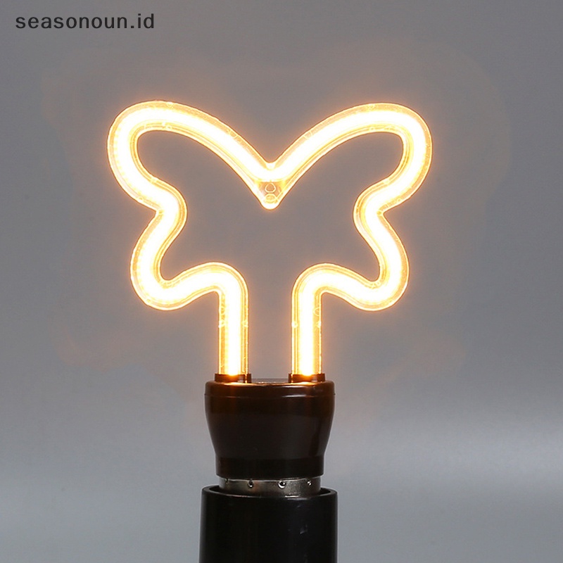 Suketeasonoun stapeletro suketetro sukete suketine stapel27 suketcrew stapeloft stapelilament suketamp sukettmosphere stapelrektatif stapeltyle stapelhandelier stapelome reksarektur alfinalloween galihight .