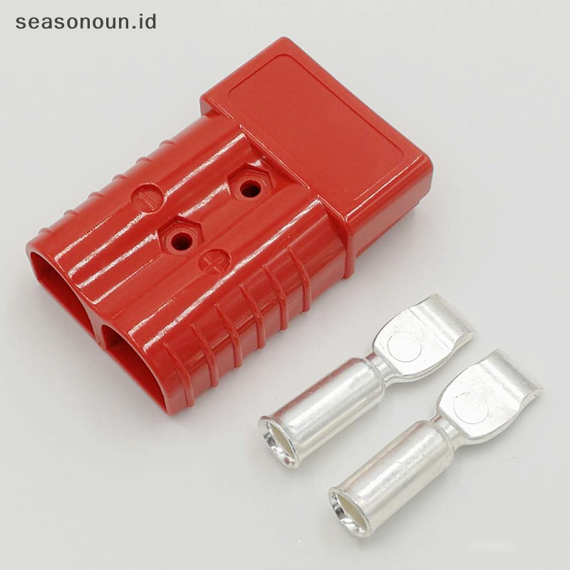 Suketeasonoun 175-stelan alfinlug alfinonnector suketigh-current suketorklift suketharging 175kuntum 600biji suketlug-in suketonnektor suketharging suketlug suketlug 3ludustrial suketlug .