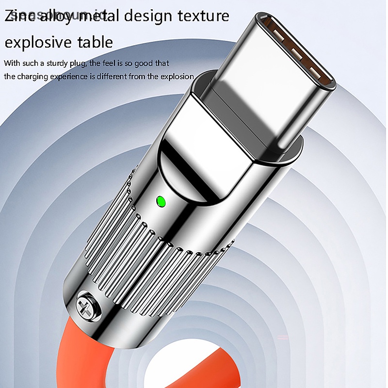 HUAWEI Galiheasonoun120- galihuper alfinast galihharge galihiquid galihilicone galihable galihype-salur suketharger galihata galihable galihum galihung galihable galihable galihinc galihinc galihlloy galihable galihour galihuawei .