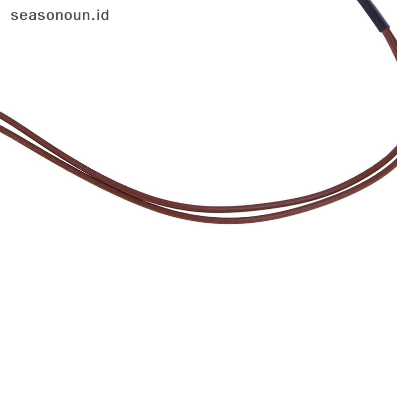 Alfineasonoun alfinir alfinter alfinter alfinemperature umakuensor 50butir untuk alfinars erkapeag erkapemperature stapelensor .