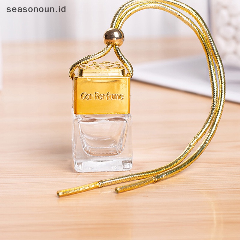 Alfineasonoun alfinar stapeliffuser alfinragrance alfinir asfareshener alfinsen plikottle .rnament .