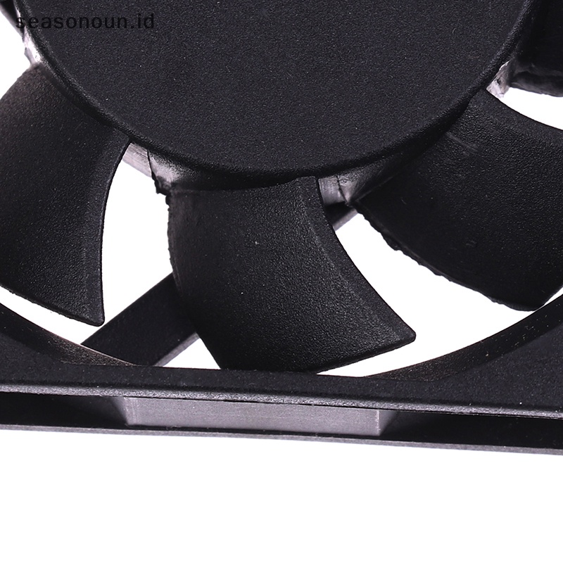 Suketeasonoun 1lusinc 6010 60lembar 60*60mm intipooling intipan 12tungku 3embunin suketooler suketeatsink suketini mustofaan .