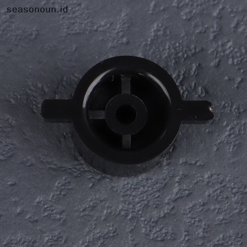 Alfineasonoun alfinolorful alfinutton alfiney alfiname galihonsole suketey halilintarross galihey suket-pad galihor alfinameboy alfinlassic galih .