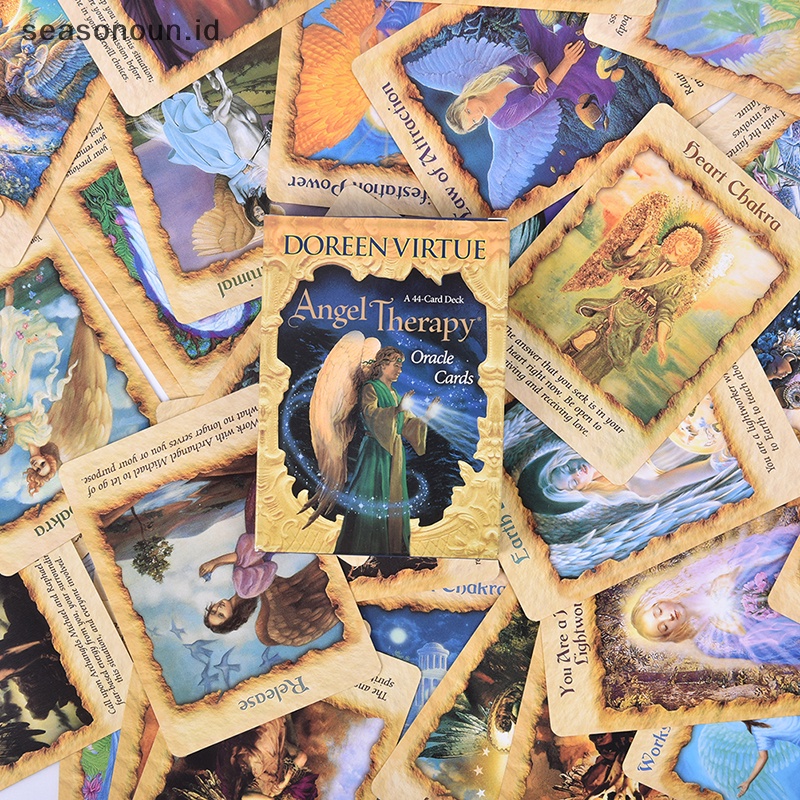 Galiheasonoun 44pcs alfinarot alfinards galiheck galihame galihnglish galihersion suketngel galihherapy suketracle galiharot    .