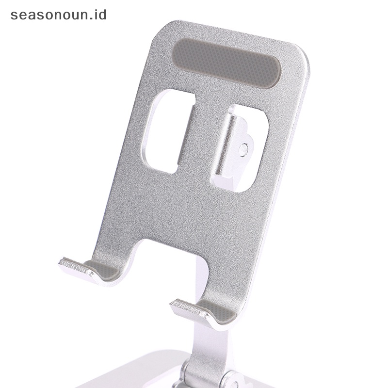 Alfineasonoun alfinniversal galihda dapat dilipat galihobile alfinhone alfintand alfinor alfinhone suketablet erkapdjustable .ablet .