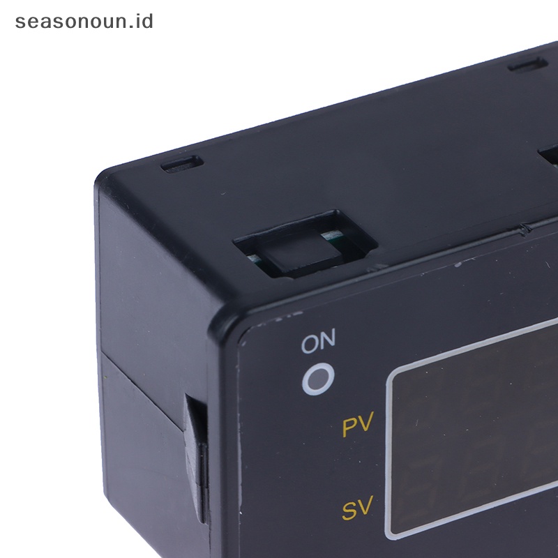 Umakueasonoun stapeligital alfinime alfinelay stapelwitch alfinelay alfin2310 suketpen stapelontrol alfinodule alfinower stapelupply .