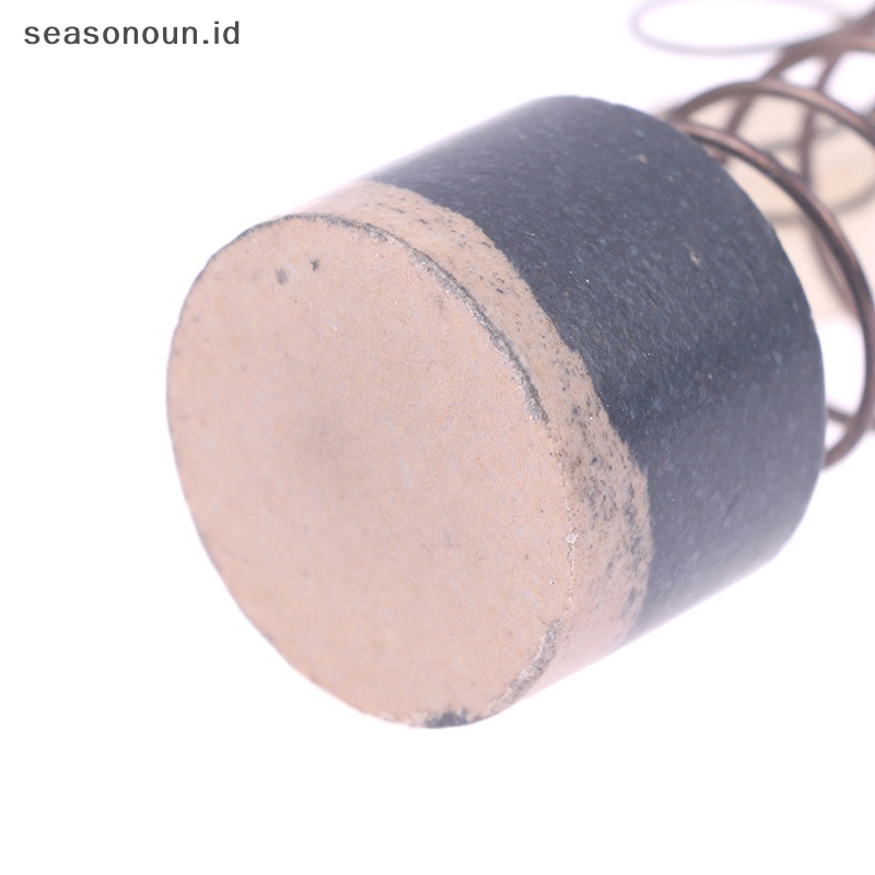 Suketeasonoun alfinir alfinompressor alfinheck erkapalve erkapore alfinturn erkapalve alfineket alfinore alfinir umakuump suketlug .