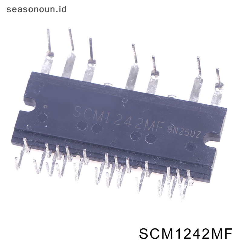 Alfineasonoun 1alfinc nir-1242-salur nir-1242 suket-33 -motifperbedaan .oule .