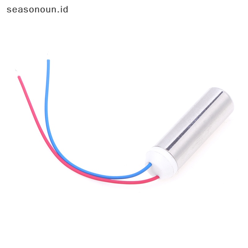 Alfineasonoun 18000rpm alfin alfinoreless alfinotor alfinuilt-dalam alfinibrasi stapelaterproof alfinotor alfinor alfinlectric stapeloothbrush oys suketarts 7x25mm .