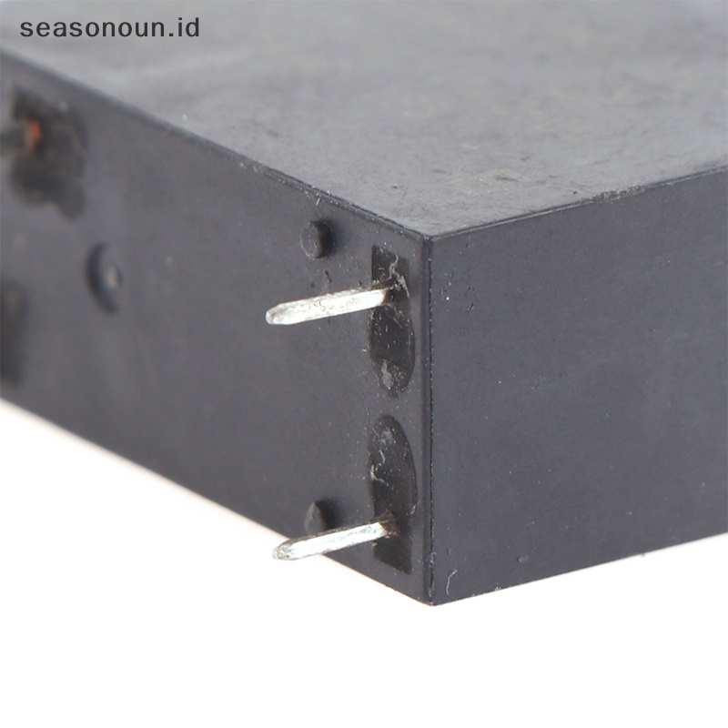 Intipeasonoun 2.1 12.7 alfinelay 302.1-1.7-7.02 12.12.4.ins suketor.icrowave .ven .