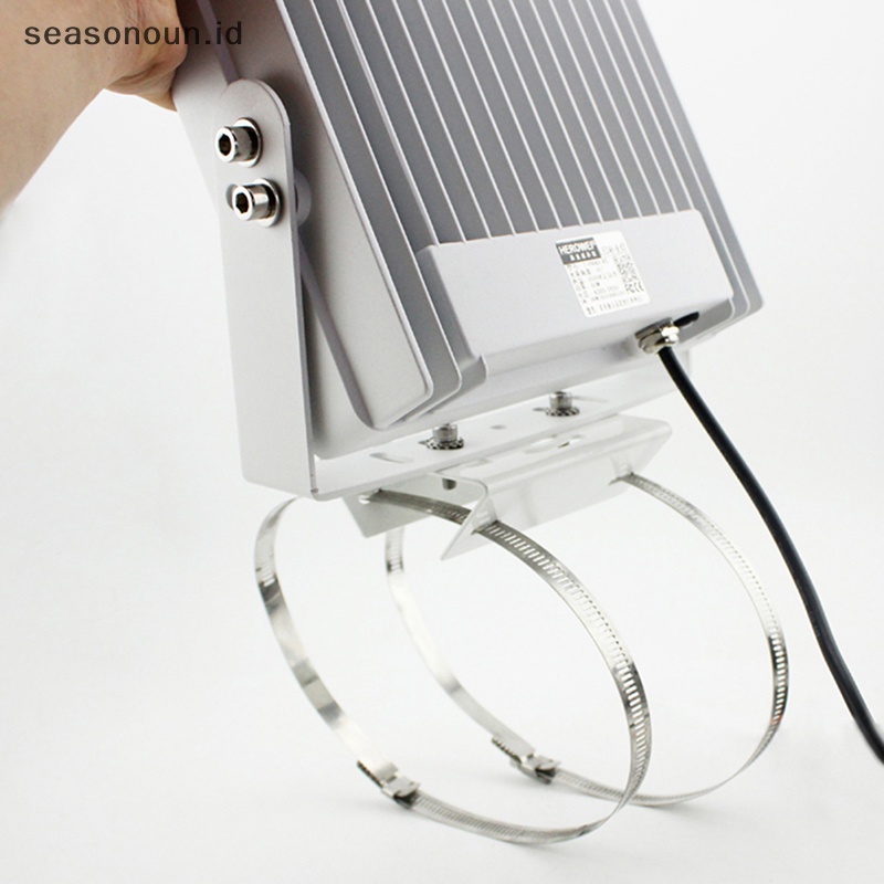 Alfineasonoun alfinniversal alfineroertis alfinole alfinount alfindapter dengan 2 alfinoops alfinall alfinoung .oop .