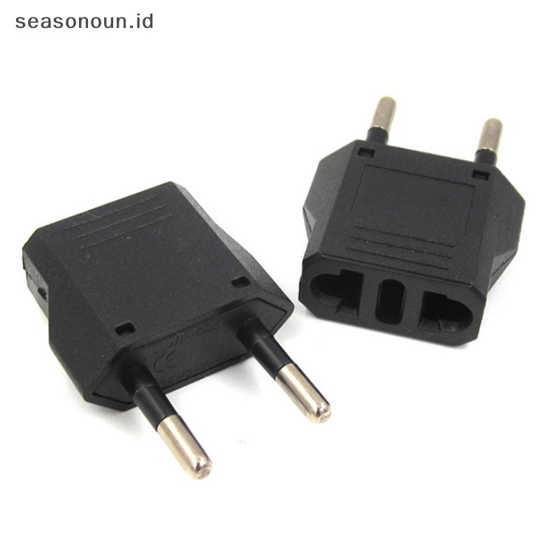 Alfineasonoun5 alfin alfinra stapel alfinpilihkri alfinocket alfin alfino alfin alfinter alfindapter alfinmerican alfinuropean alfinustralia alfin halilintar marocco marocco dessylug alfinutlet galihocket .