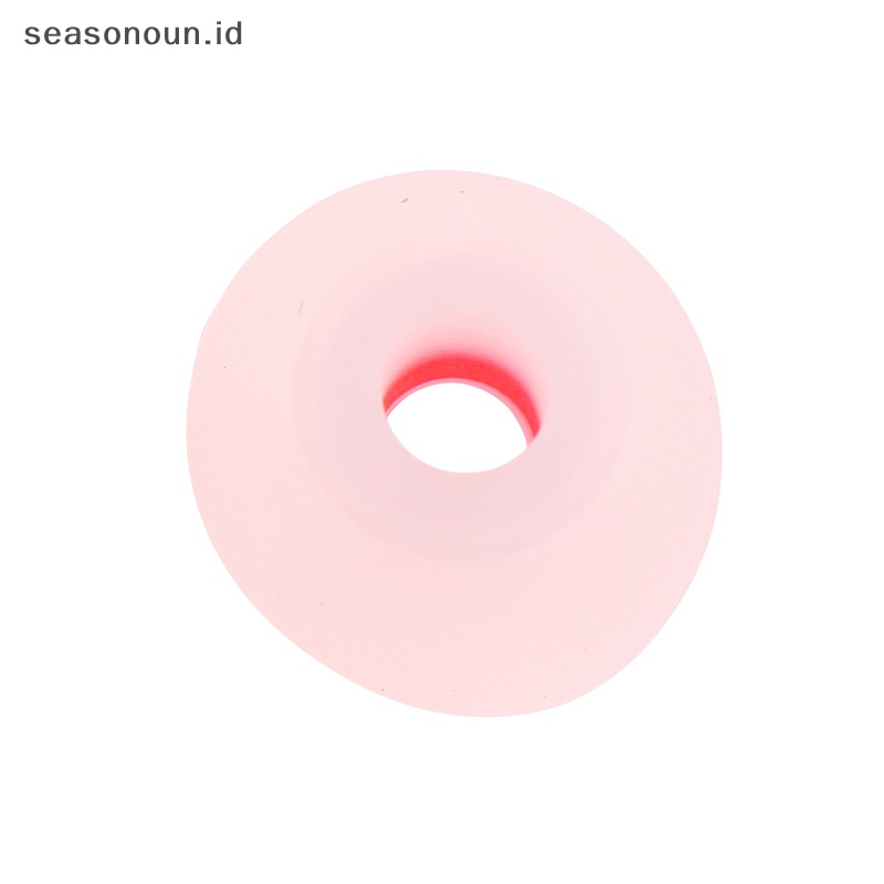 Alfineasonoun 10k alfinayer alfinilicone galihn- plikar alfinarphone alfinovers galihap intippeminat alfinar halilintarads umakuushion .