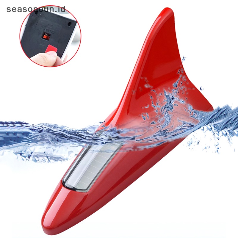 Atsaneasonoun umakuniversal alfin alfint alfinar nayahhark maroccoin alfinntenna dengan alfinolar alfinnergy alfinuto alfinadio alfinignal alfinerials galihntennas alfinriving alfinafety galiharning galihight .