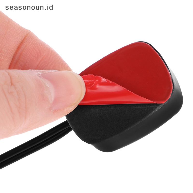 Galiheasonoun nayah12kuntum galihniversal alfinar nayahwitch galihaste galihype alfinoggle galihwitch dengan galihable 60cm galihor dessy .