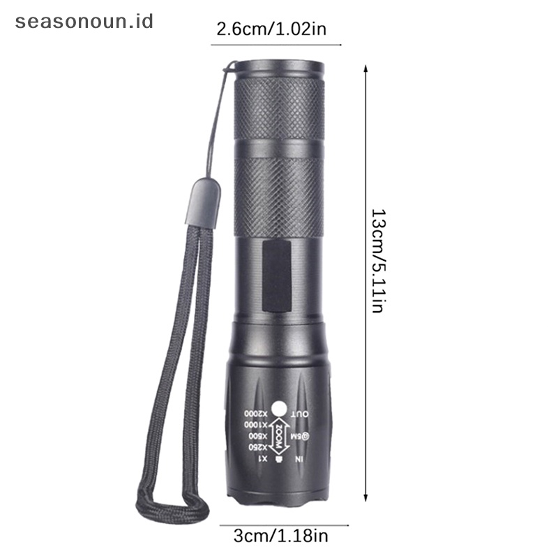 Alfineasonoun 2- jamann-1 alfinhite alfinamp alfinouble alfinamp alfinetractable alfinlashlight alfinoom galihight .